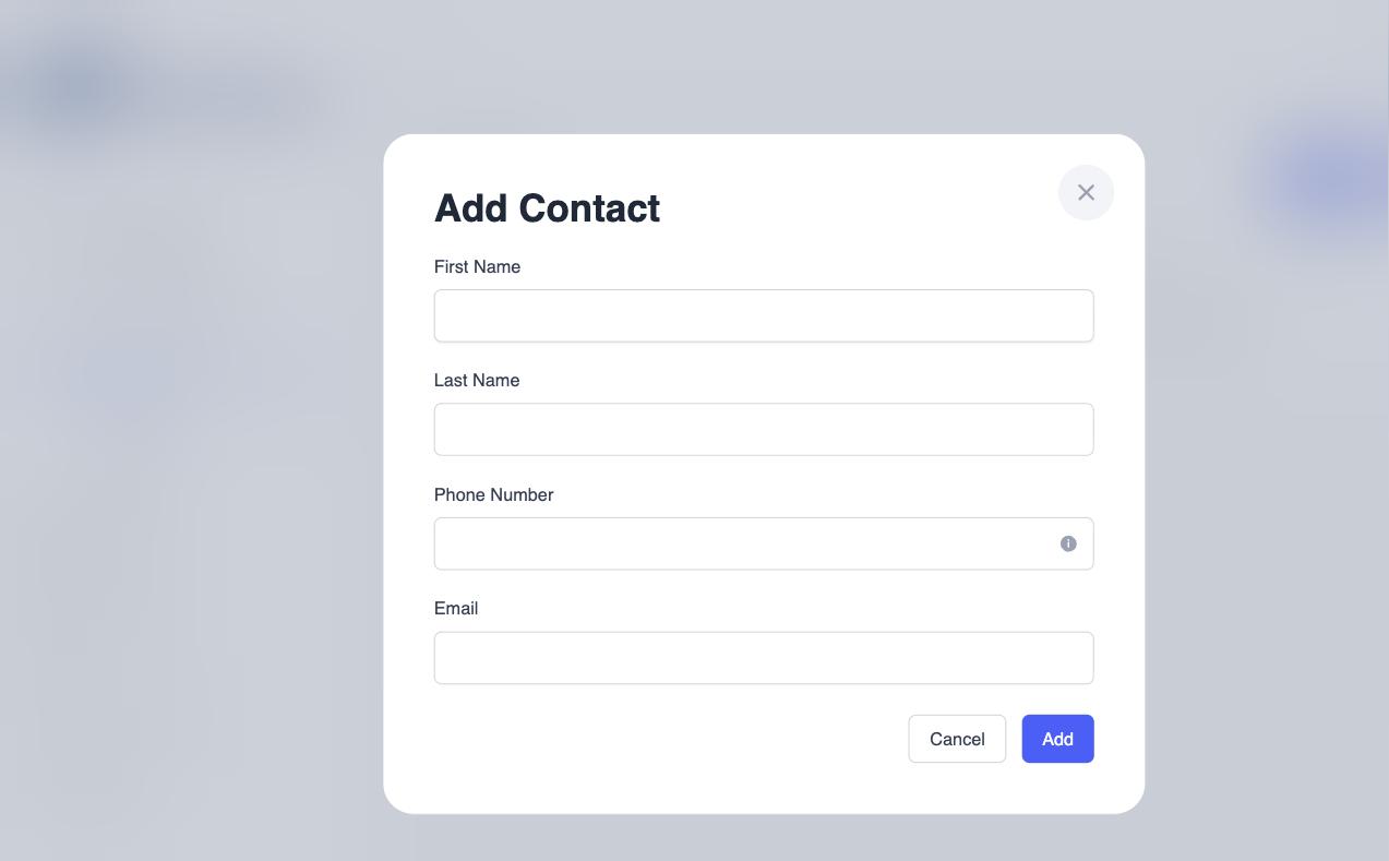 power-dialer-add-contact.png