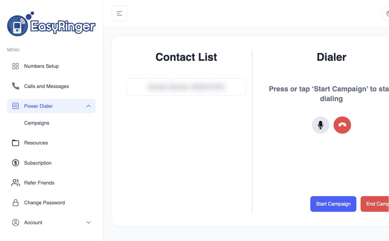 power-dialer-dialer-view.png
