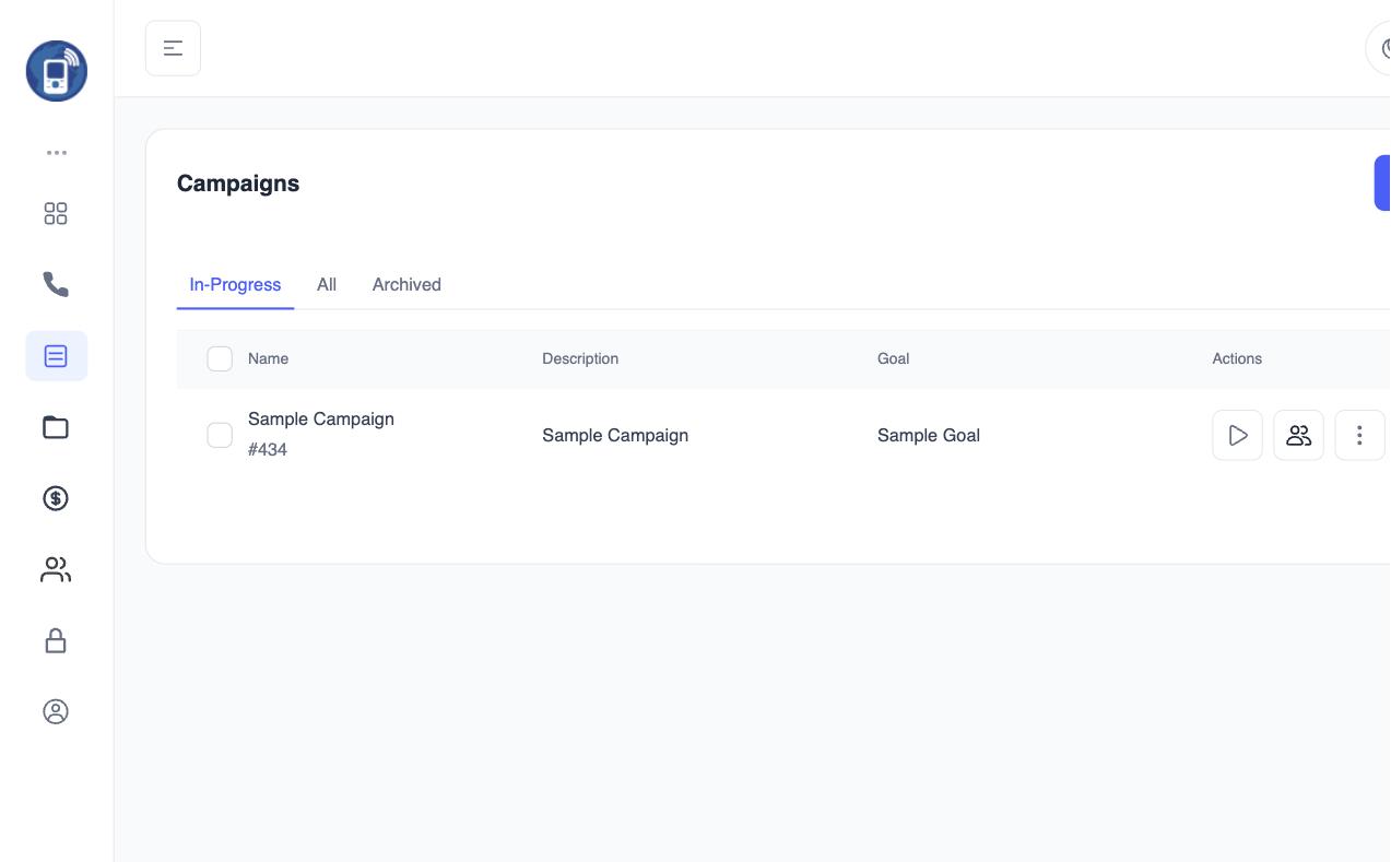 power-dialer-campaigns-list.png