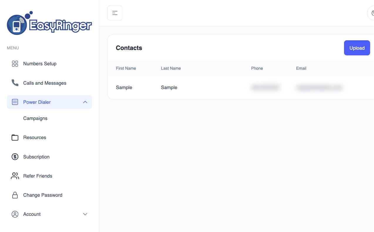 power-dialer-contacts-list.png