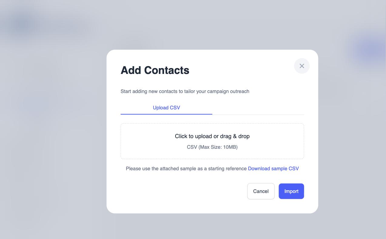 power-dialer-csv-upload.png